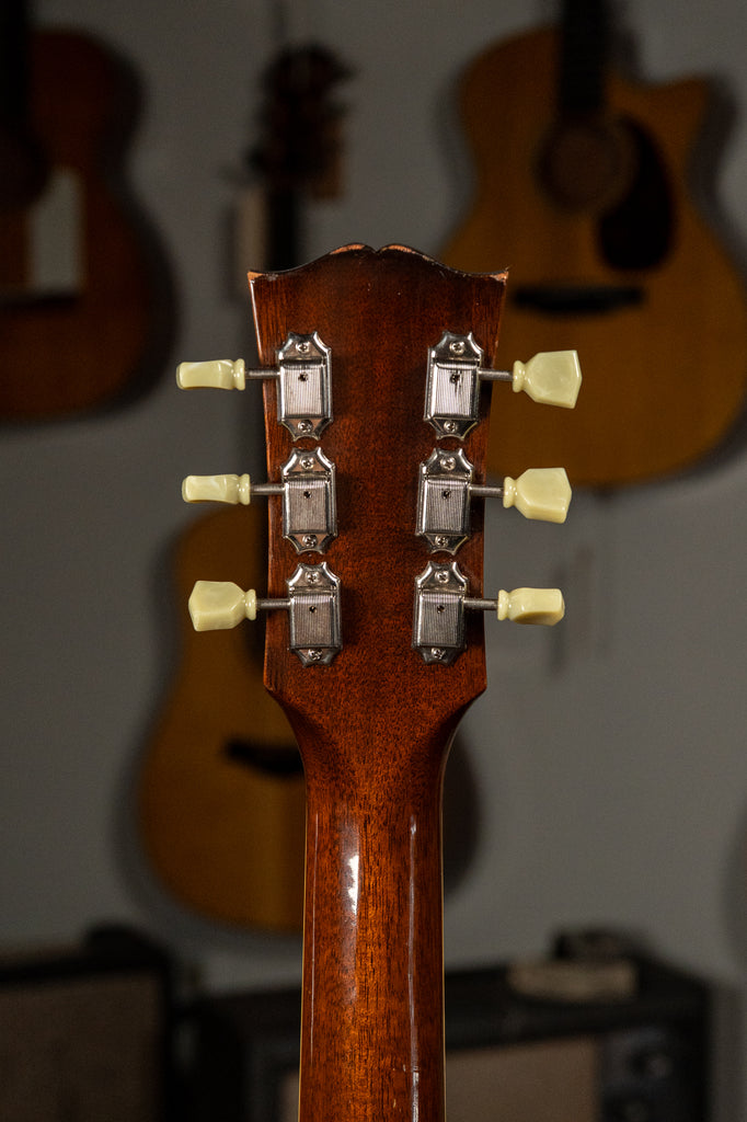 1957-gibson-es-225-vintage-guitar-san-diego