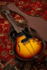 1957-gibson-es-225-vintage-guitar-san-diego