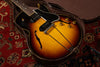 1957-gibson-es-225-vintage-guitar-san-diego