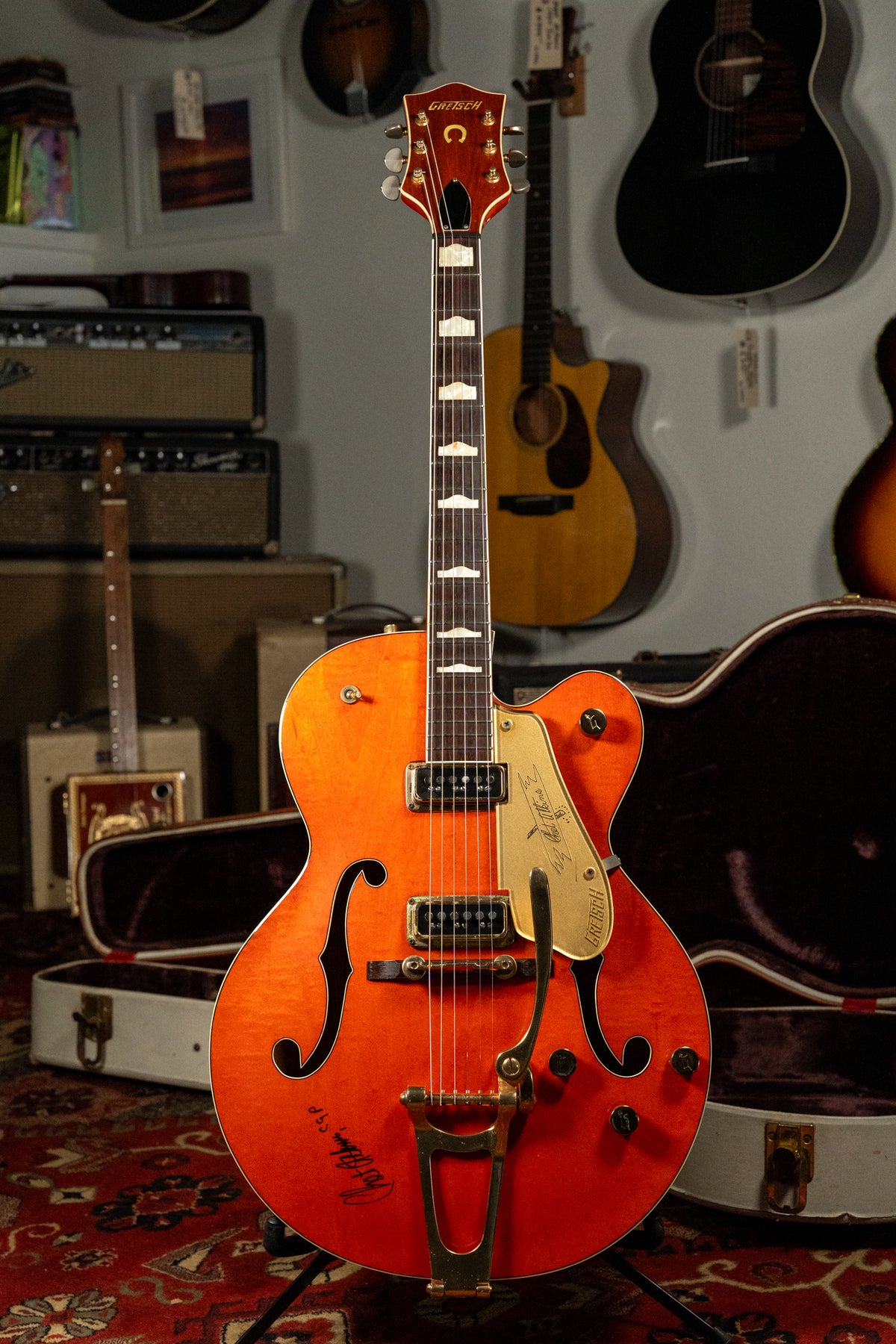 1957-gretsch-6120-imperial-