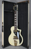 1958-Supro-Dual-Tone-White-1