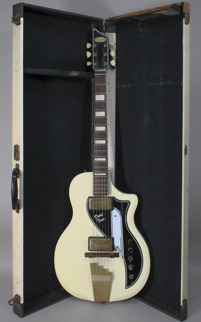 1958-Supro-Dual-Tone-White-1