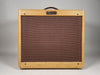 1958-fender-priceton-guitar-amp-san-diego