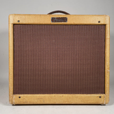1958-fender-priceton-guitar-amp-san-diego