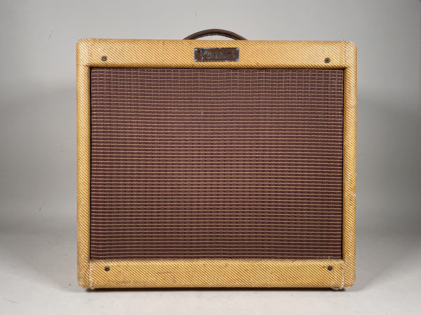 1958-fender-priceton-guitar-amp-san-diego