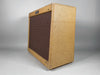 1958-fender-priceton-guitar-amp-san-diego