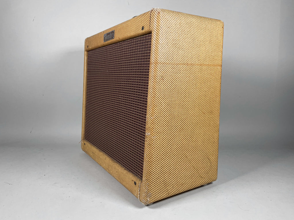 1958-fender-priceton-guitar-amp-san-diego