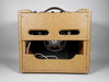 1958-fender-priceton-guitar-amp-san-diego