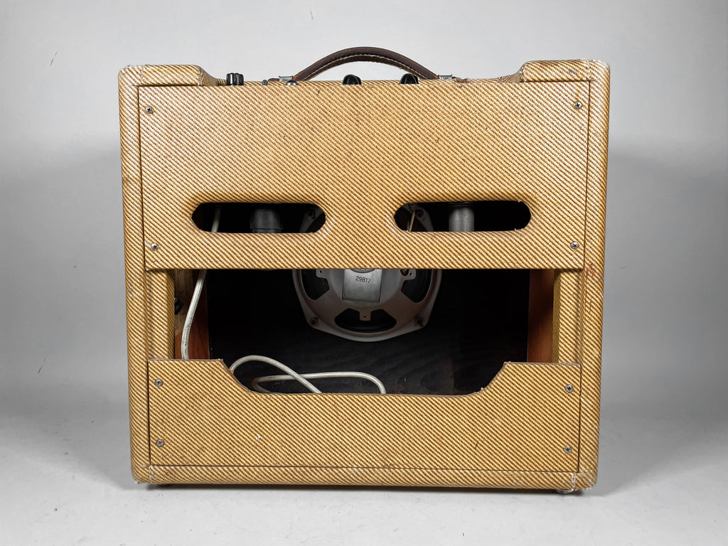 1958-fender-priceton-guitar-amp-san-diego