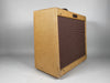 1958-fender-priceton-guitar-amp-san-diego