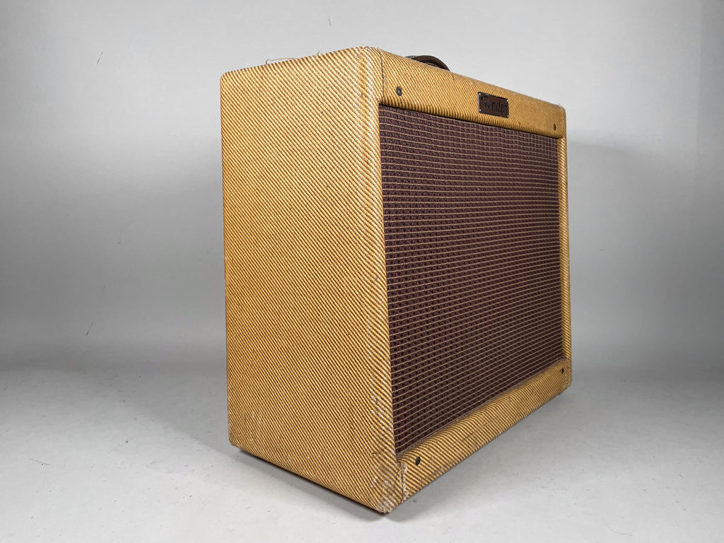 1958-fender-priceton-guitar-amp-san-diego