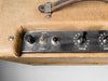 1958-fender-priceton-guitar-amp-san-diego