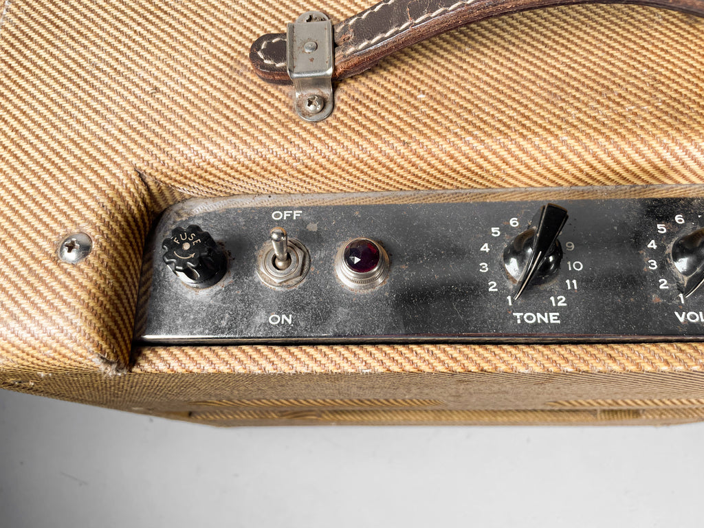 1958-fender-priceton-guitar-amp-san-diego