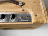 1958-fender-priceton-guitar-amp-san-diego