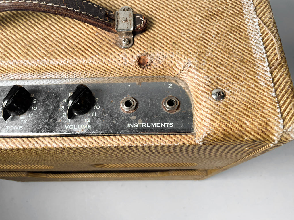 1958-fender-priceton-guitar-amp-san-diego