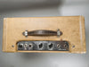 1958-fender-priceton-guitar-amp-san-diego