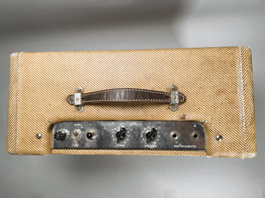 1958-fender-priceton-guitar-amp-san-diego