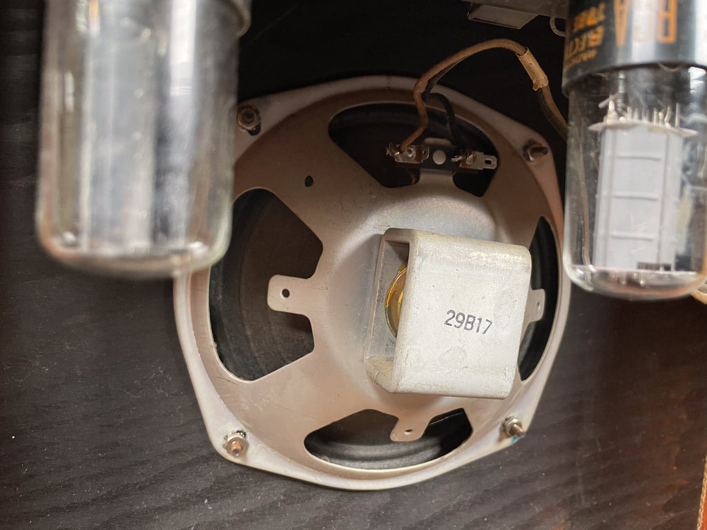1958-fender-priceton-guitar-amp-san-diego