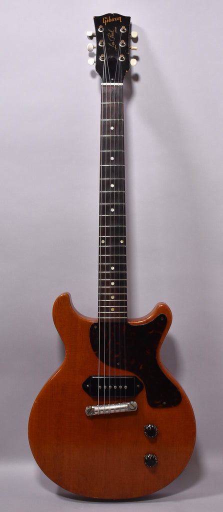 1958GibsonLesPaulJuniorDCSellMyGuitarImperialVintageGuitars