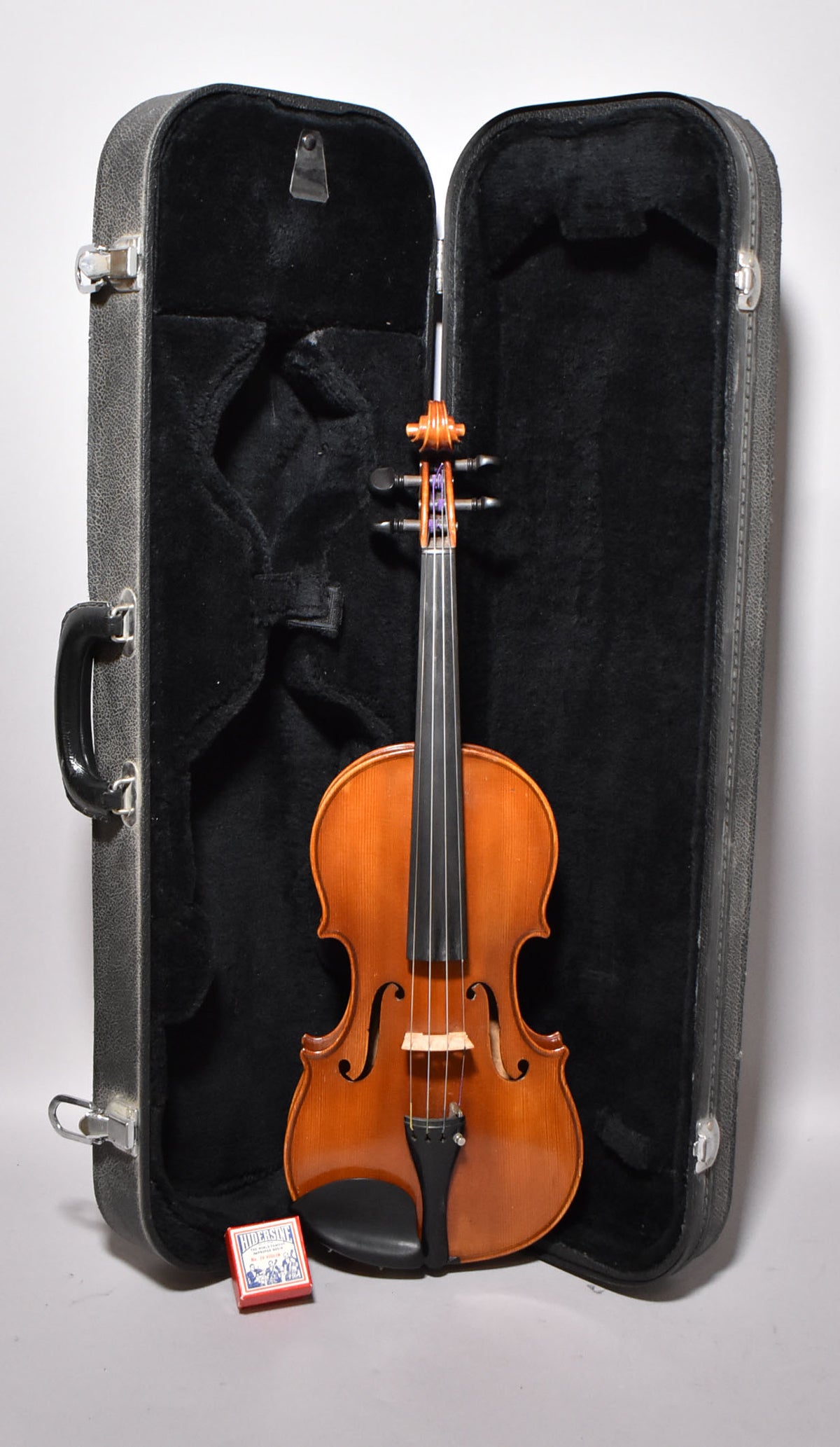 1959-Ernst-Heinrich-Roth-