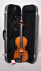 1959-Ernst-Heinrich-Roth-Stradivarius-Violin-Imperial-Vintage-Guitars-Sell