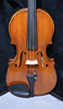 1959-Ernst-Heinrich-Roth-Stradivarius-Violin-Imperial-Vintage-Guitars-Sell