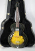 1959-Gibson-ES-125-Archtop-Hollowbody-Sunburst-1