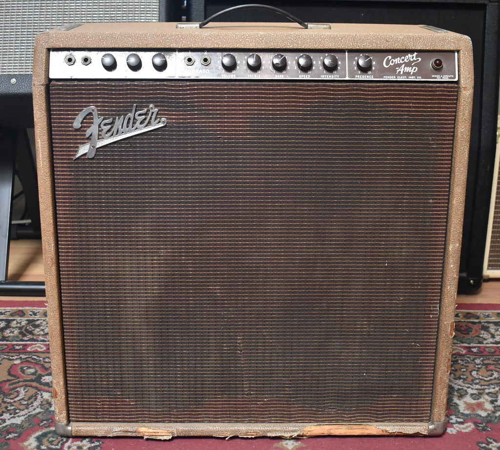 1960-Fender-5G12-Concert-Sell-Your-Guitar-Imperial-Vintage-Guitars