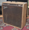 1960-Fender-5G12-Concert-Sell-Your-Guitar-Imperial-Vintage-Guitars