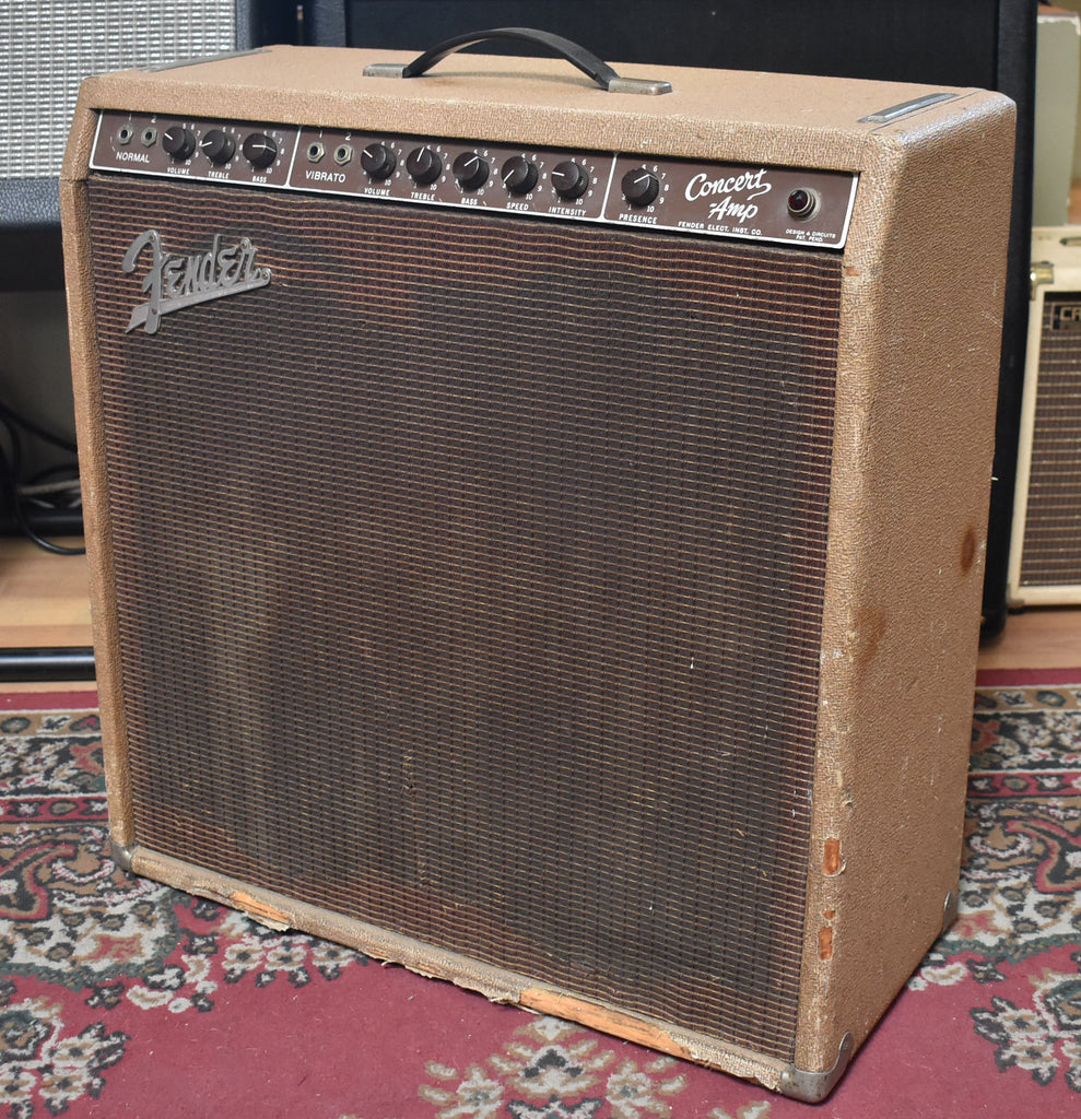 1960-Fender-5G12-Concert-Sell-Your-Guitar-Imperial-Vintage-Guitars