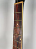1960-kay-vintage-guitar-san-diego
