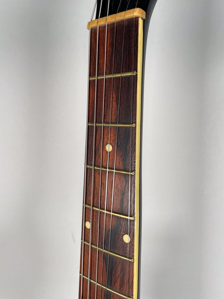 1960-kay-vintage-guitar-san-diego