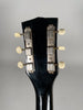 1960-kay-vintage-guitar-san-diego