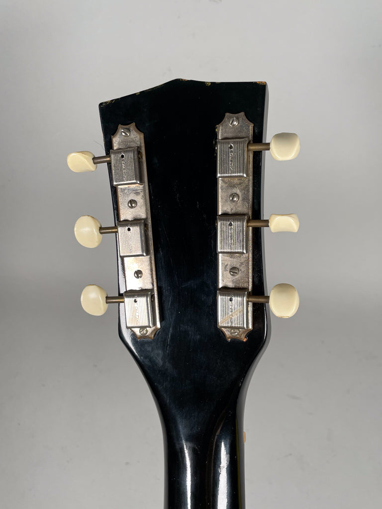 1960-kay-vintage-guitar-san-diego