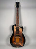 1960-kay-vintage-guitar-san-diego