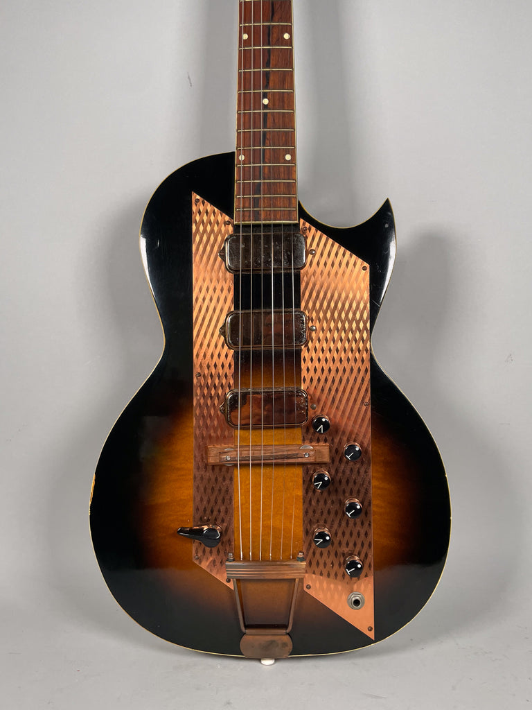 1960-kay-vintage-guitar-san-diego