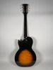 1960-kay-vintage-guitar-san-diego