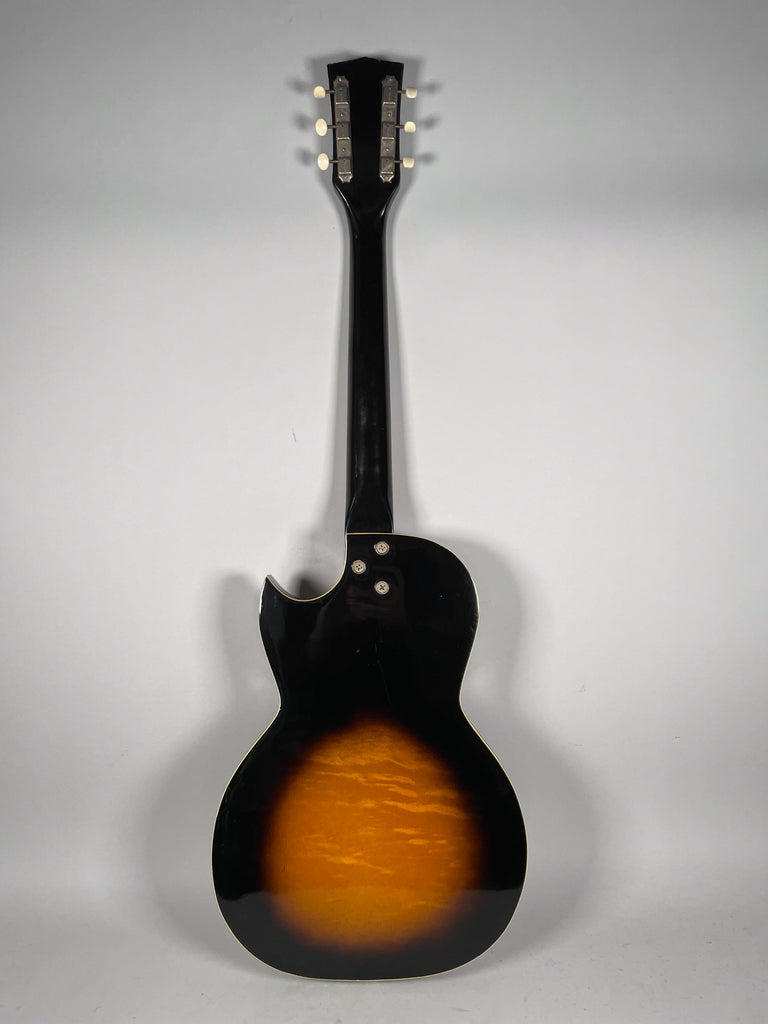 1960-kay-vintage-guitar-san-diego