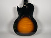 1960-kay-vintage-guitar-san-diego