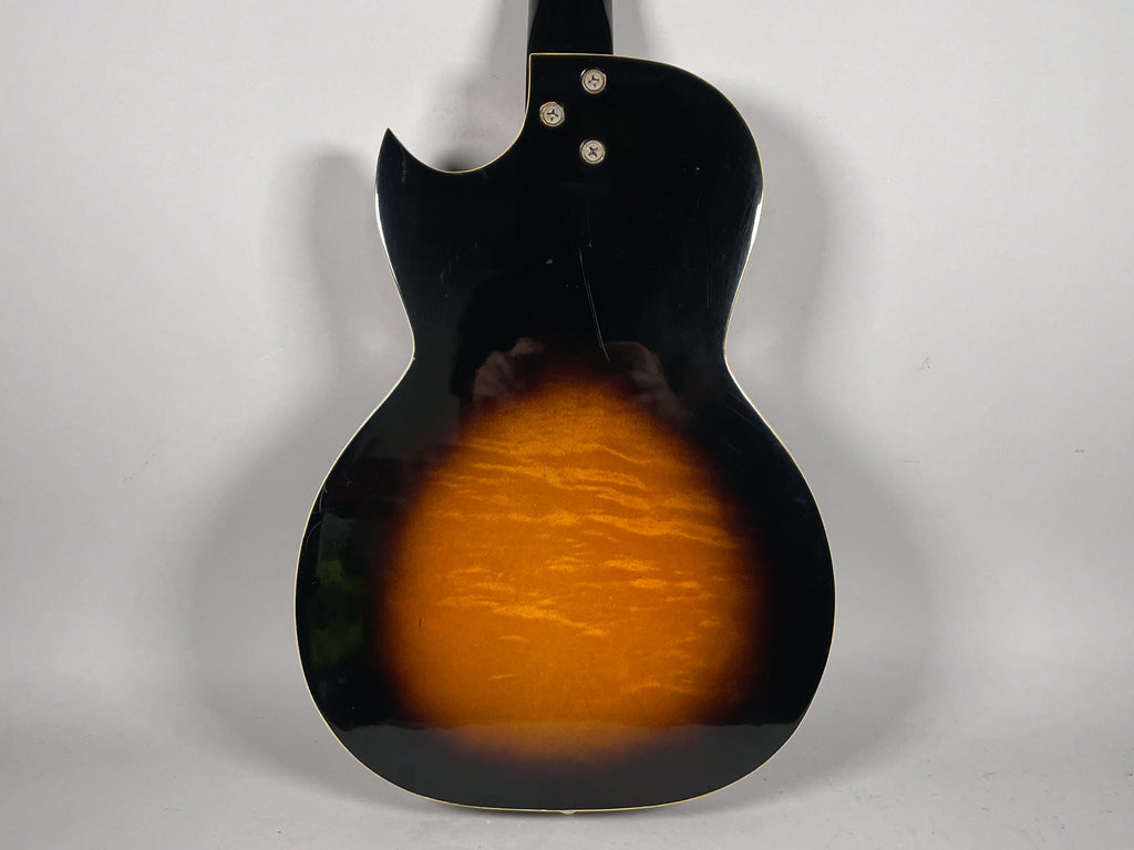 1960-kay-vintage-guitar-san-diego