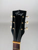 1960-kay-vintage-guitar-san-diego