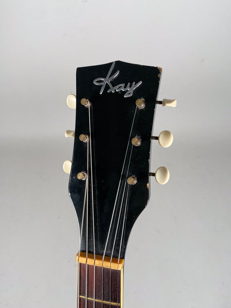 1960-kay-vintage-guitar-san-diego