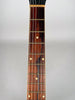1960-kay-vintage-guitar-san-diego