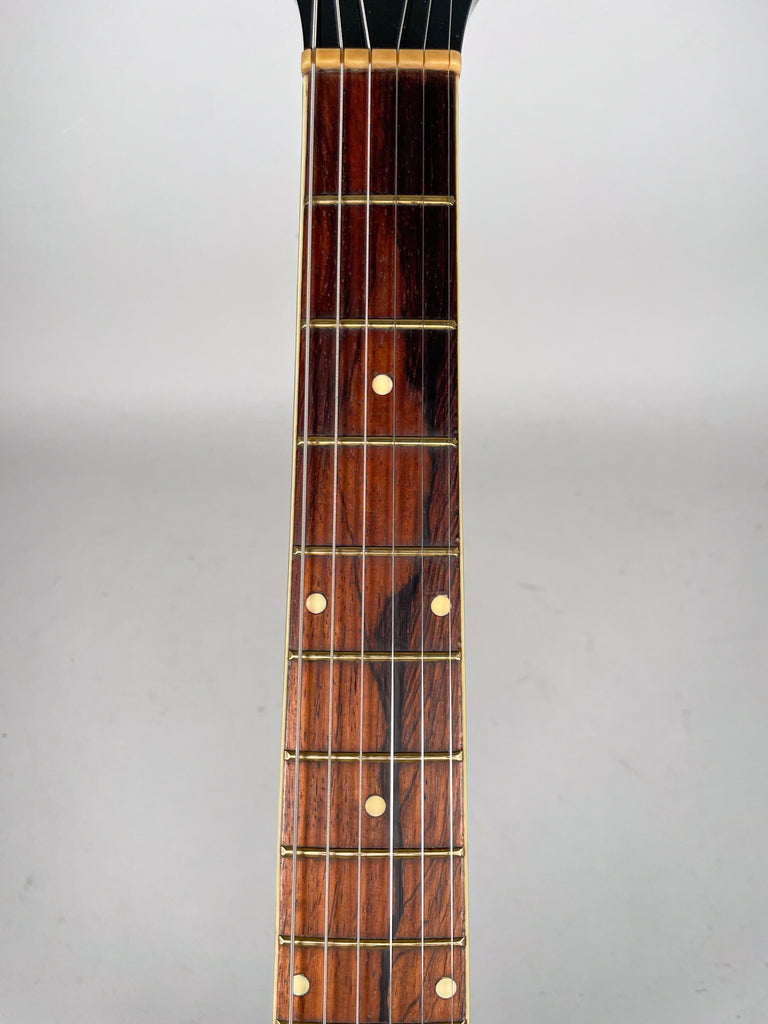 1960-kay-vintage-guitar-san-diego