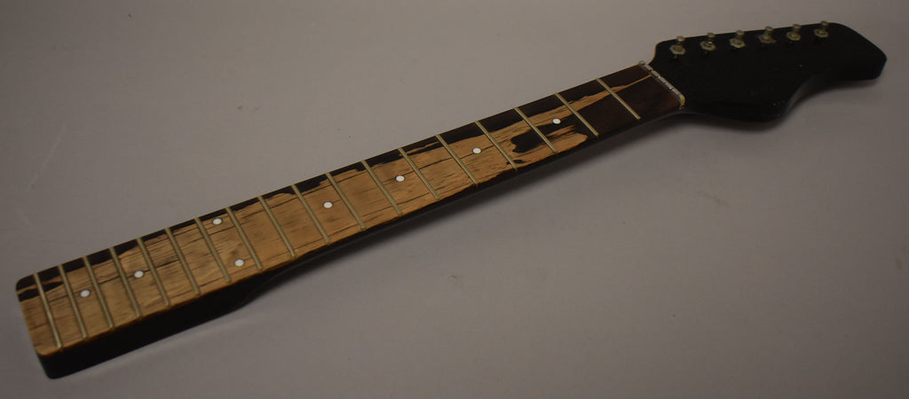 1960's Danelectro 