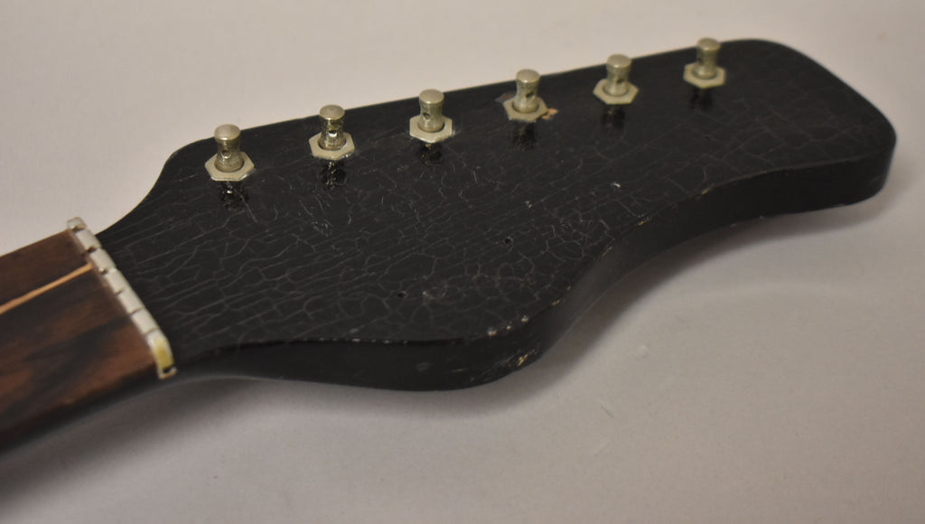 1960's Danelectro 