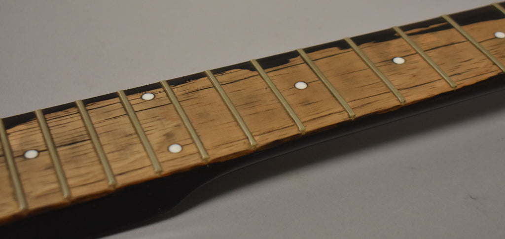 1960_s-Danelectro-Neck-Black-