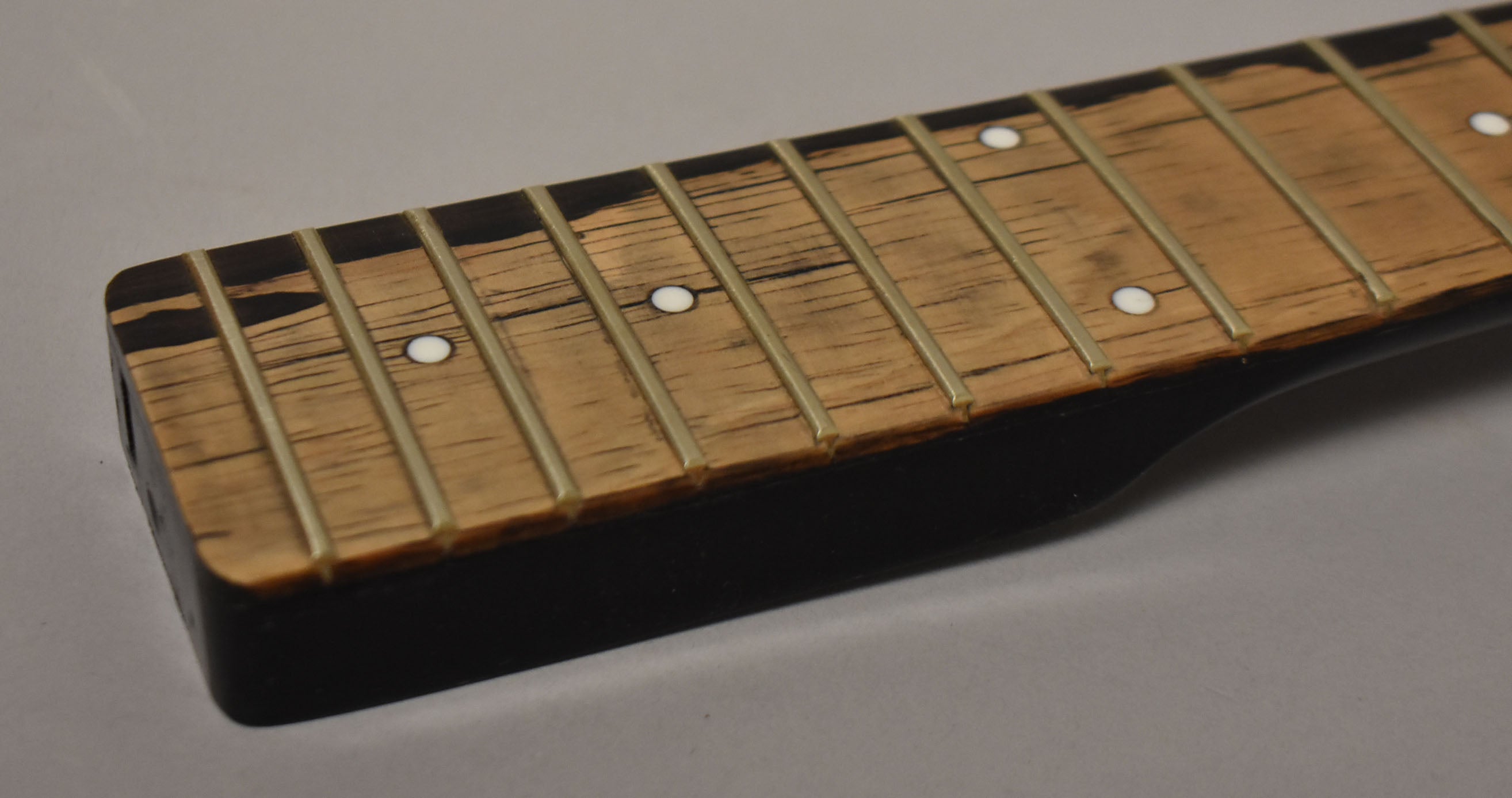 1960's Danelectro 