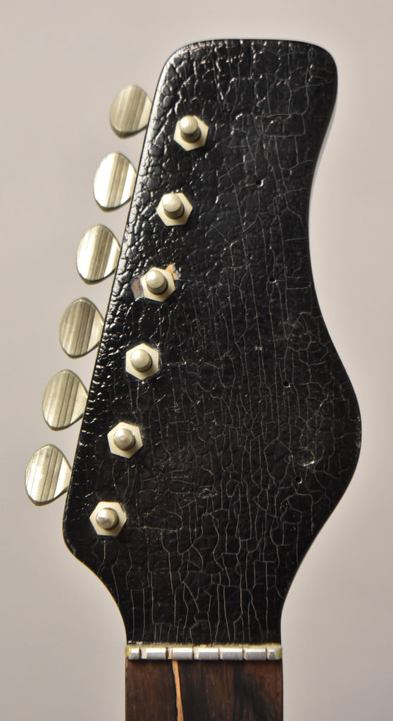 1960's Danelectro 
