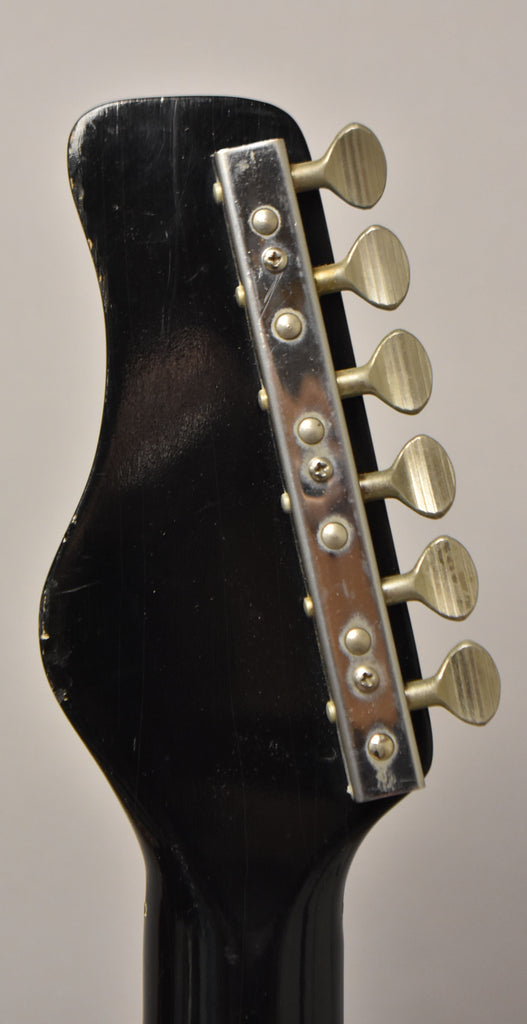 1960's Danelectro 